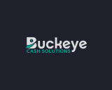 /public/logoimage/1575823391Buckeye Cash Solutions2.png